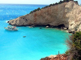 0-leykas-9
