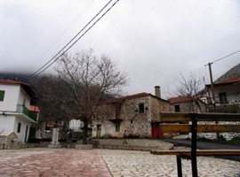 11138-070217_kalavrita-07