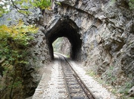 4091733