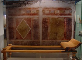 Amphipolis_frescoes-1