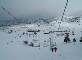 Helmos
