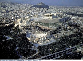 acropolis-athens-6