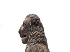 amphipolis-lion-2