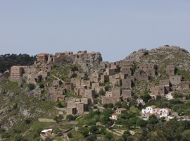 anavatos-1