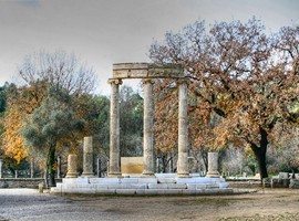 ancient-olympia-greece-1
