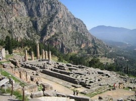ancient-temple-of-apollo