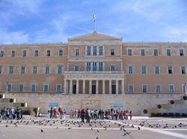 athens-syntagma