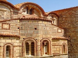dimistras