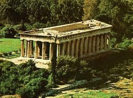 greece-historical-sites