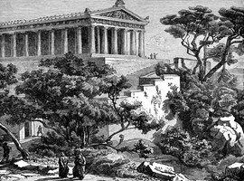 greek-temples-1