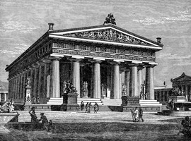 greek-temples-3