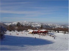 grevena-ski