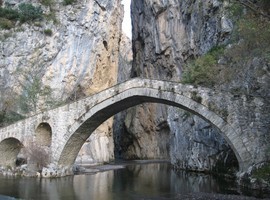 grevena-stone-bridge