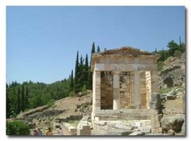 history-4