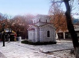 kalavrita1