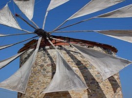 kos-windmill-1