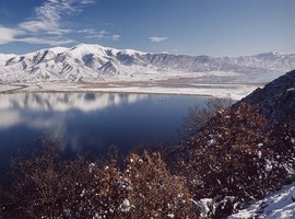 lake-winter-prespes