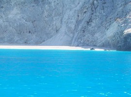 lefkas-beach-9