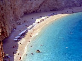 leykada-beach-2