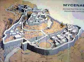 myc_recons