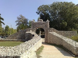 nayplio-3