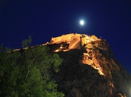 nayplio-night-2