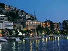 nayplio-night-3