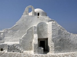 paraportiani