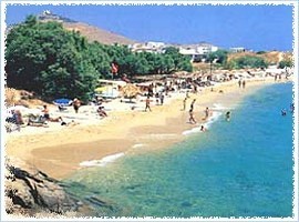 pounta-beach