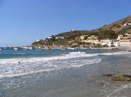 siros-beach-1
