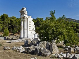 temple-asklepios