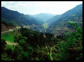 vouraikos-gorge-kalabryta