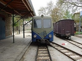 καλαβρυτα-1