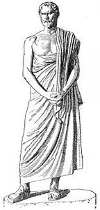 Ancient Greek Clothing Greeceme
