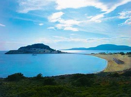 elafonissos-island-greece-3