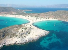 elafonissos-island-greece-4