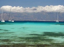 elafonissos-island-greece-7