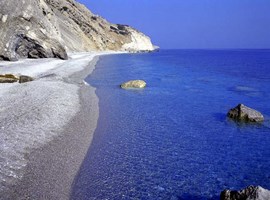 evia-island-greece-2