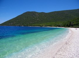 kefalonia-island-greece-5