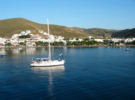 kythnos-island-greece-10
