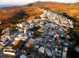 kythnos-island-greece-3