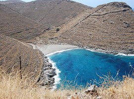 kythnos-island-greece-4
