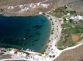 kythnos-island-greece-8