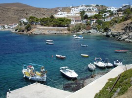kythnos-island-greece-9
