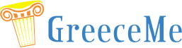 GreeceMe