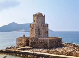 methoni-castle-greece-2