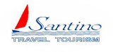 santino logo