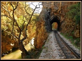 vouraikos-odontwtos-kalavrita-3