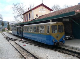 vouraikos-odontwtos-kalavrita-4