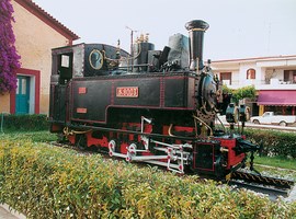 vouraikos-odontwtos-kalavrita-6